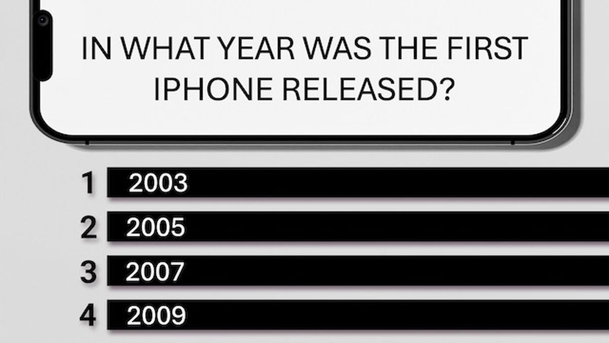 iTrivia image number null